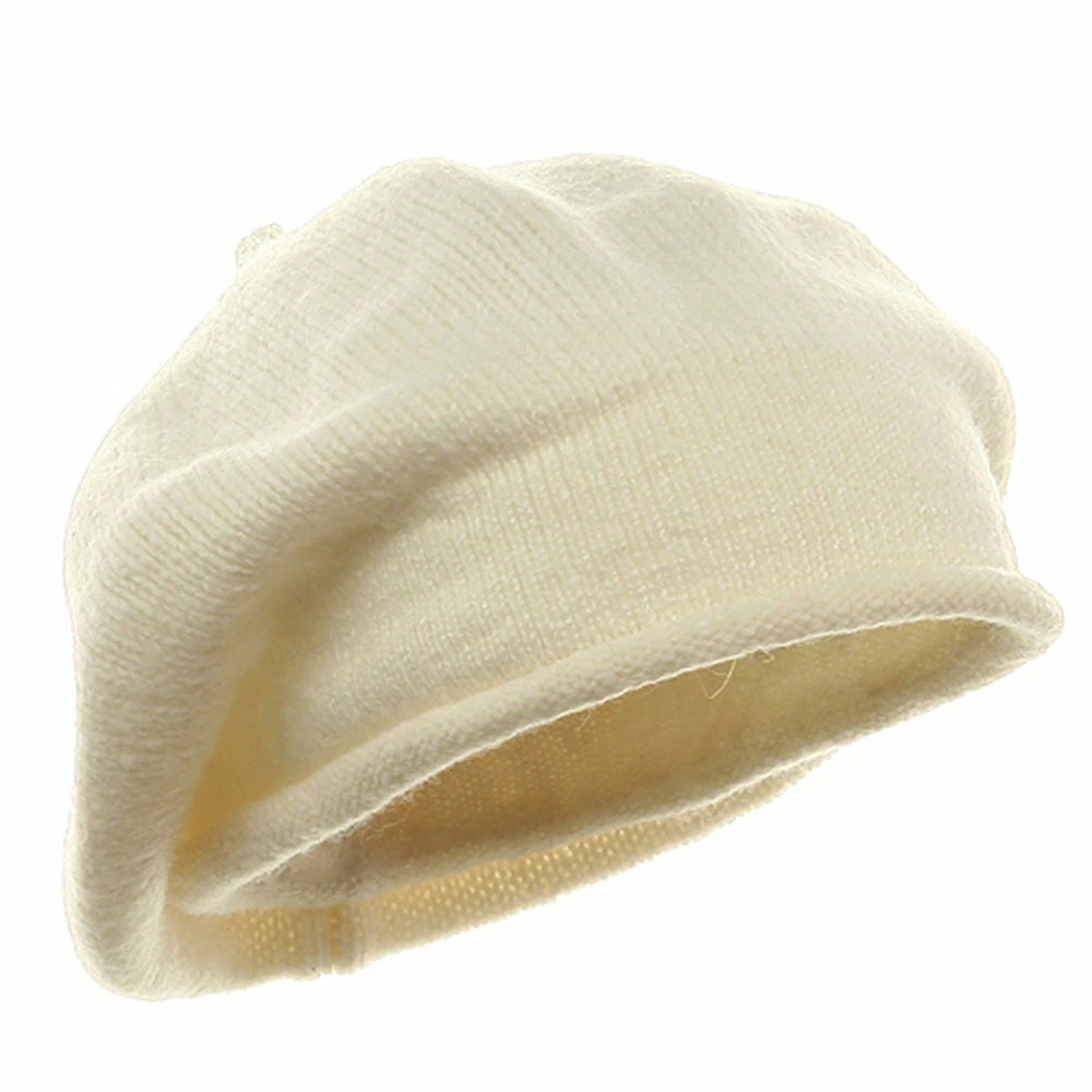 Rasta World New Rasta Beanie Hat 36 Rasta World New Rasta Beanie Hat - Image 34