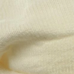 Rasta World New Rasta Beanie Hat 76 Rasta World New Rasta Beanie Hat -Adams Shop 1243613297 2