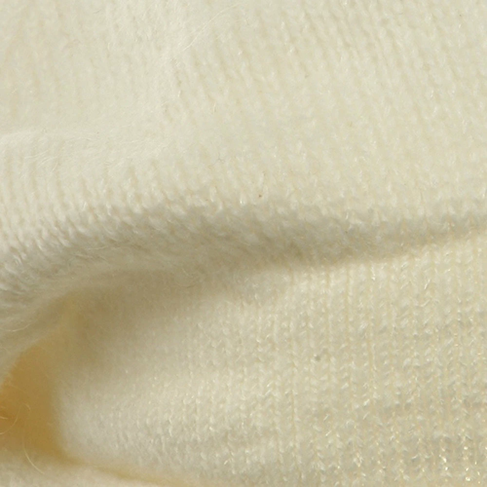 Rasta World New Rasta Beanie Hat 37 Rasta World New Rasta Beanie Hat - Image 35