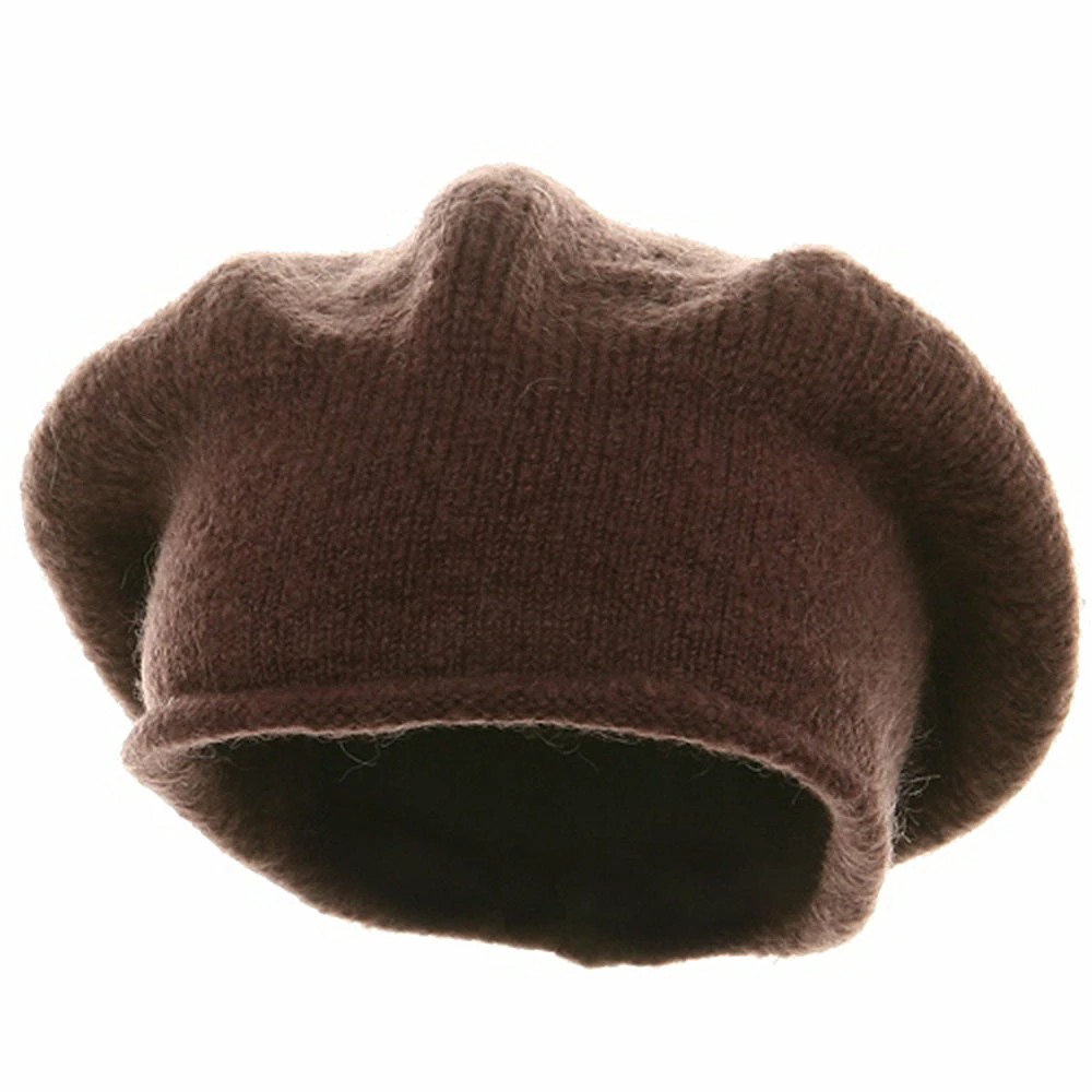 Rasta World New Rasta Beanie Hat 23 Rasta World New Rasta Beanie Hat - Image 21