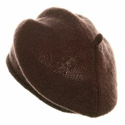 Rasta World New Rasta Beanie Hat 63 Rasta World New Rasta Beanie Hat -Adams Shop 1243613368 2