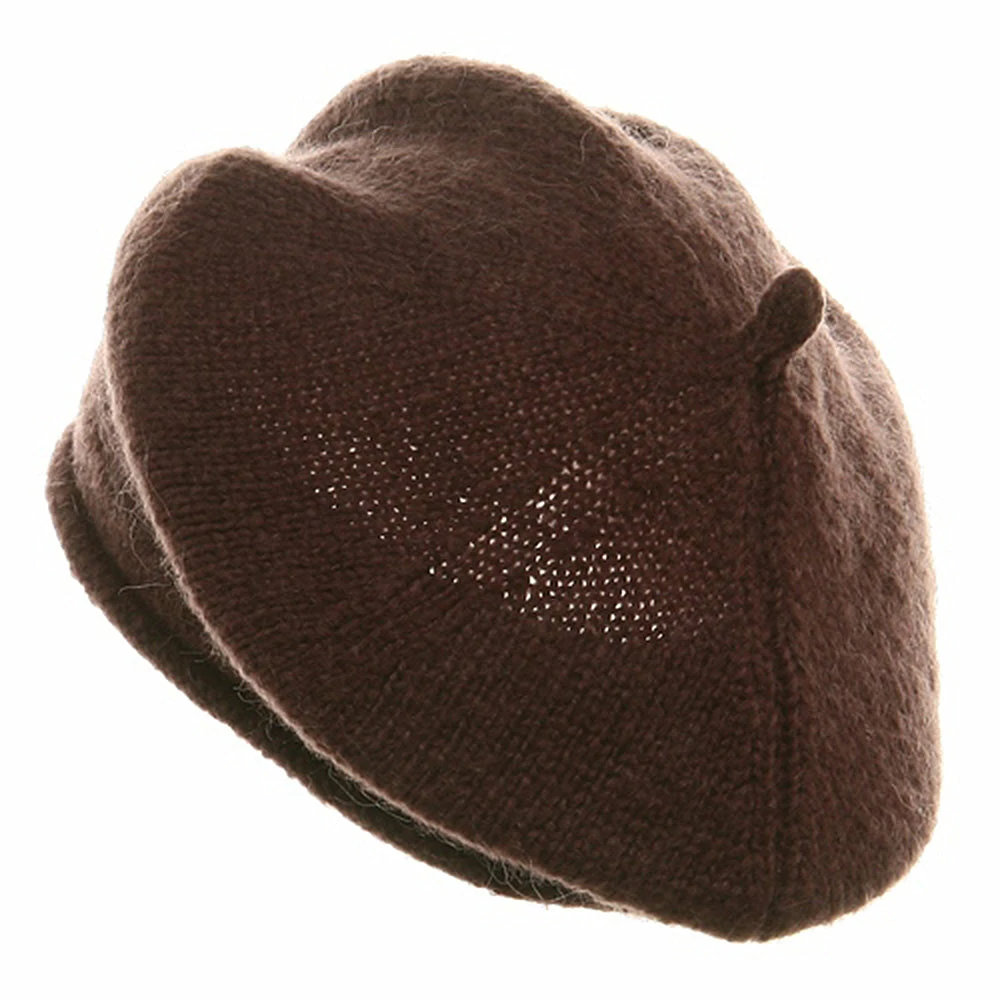 Rasta World New Rasta Beanie Hat 24 Rasta World New Rasta Beanie Hat - Image 22