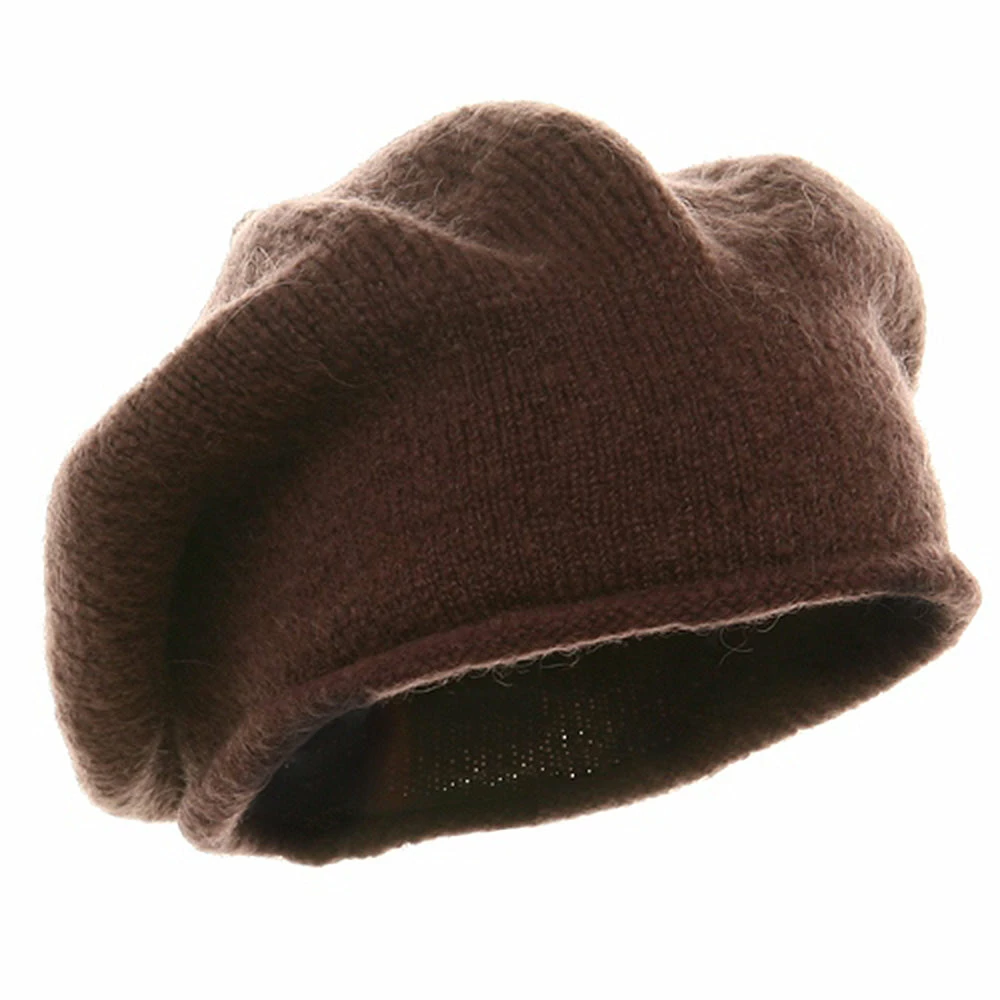 Rasta World New Rasta Beanie Hat 26 Rasta World New Rasta Beanie Hat - Image 24