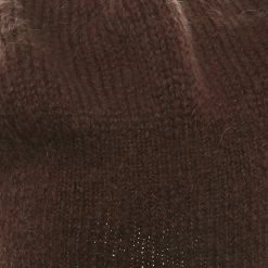 Rasta World New Rasta Beanie Hat 66 Rasta World New Rasta Beanie Hat -Adams Shop 1243613371 2