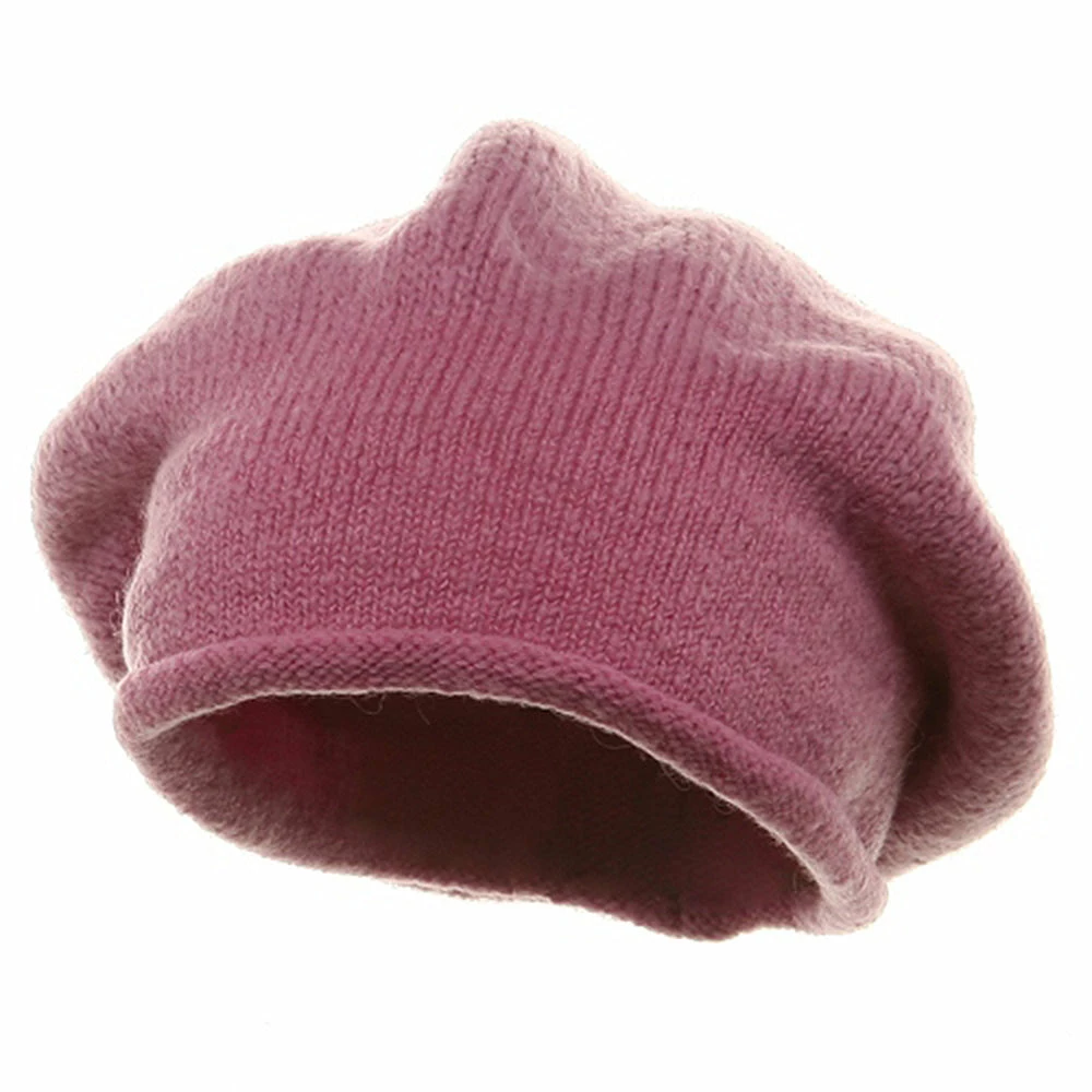 Rasta World New Rasta Beanie Hat 38 Rasta World New Rasta Beanie Hat - Image 36