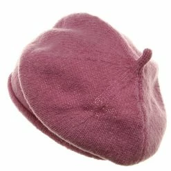 Rasta World New Rasta Beanie Hat 78 Rasta World New Rasta Beanie Hat -Adams Shop 1243613474 2