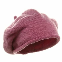 Rasta World New Rasta Beanie Hat 80 Rasta World New Rasta Beanie Hat -Adams Shop 1243613476 2