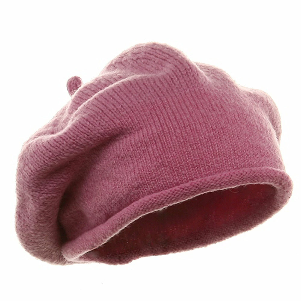 Rasta World New Rasta Beanie Hat 41 Rasta World New Rasta Beanie Hat - Image 39