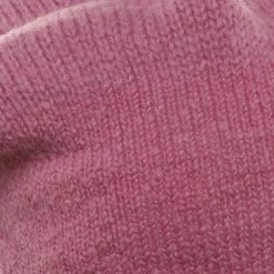 Rasta World New Rasta Beanie Hat 81 Rasta World New Rasta Beanie Hat -Adams Shop 1243613477 2