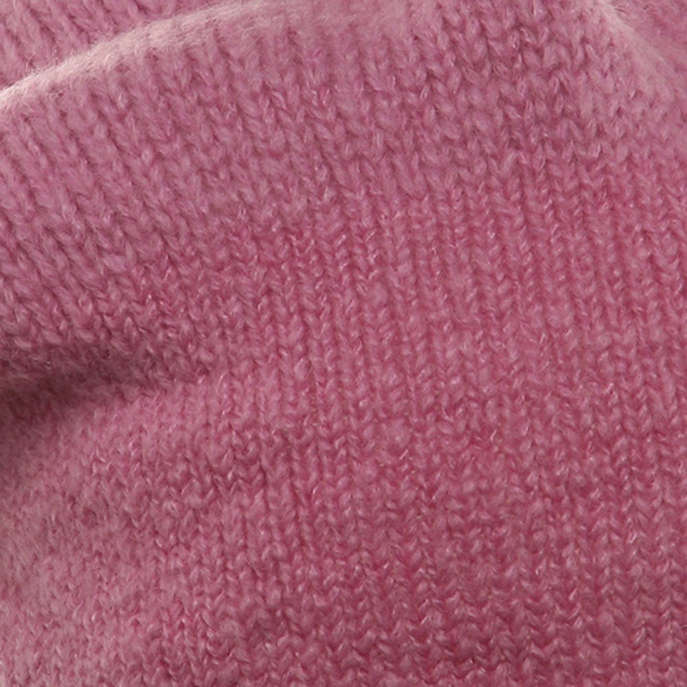 Rasta World New Rasta Beanie Hat 42 Rasta World New Rasta Beanie Hat - Image 40