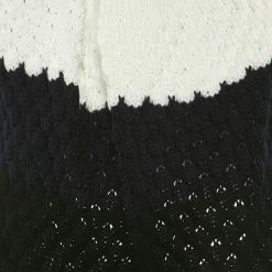 Rasta World 3-Tone Beanie Visors(02) -Adams Shop 1243616966 10