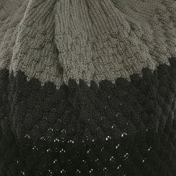 Rasta World 3-Tone Beanie Visors(02) -Adams Shop 1243617111 10