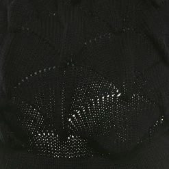 Rasta World New Rasta Visor Hat -Adams Shop 1243870579 6