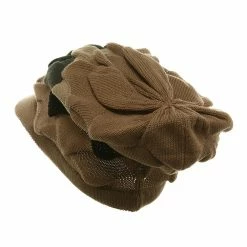 Rasta World New Rasta Visor Hat -Adams Shop 1243871058 6