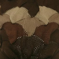 Rasta World New Rasta Visor Hat -Adams Shop 1243871130 6