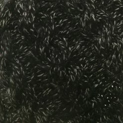 Broner Wool Blend Youth Cable Helmet Hat 26 Broner Wool Blend Youth Cable Helmet Hat -Adams Shop 1243953510 2