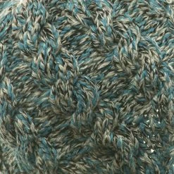 Broner Wool Blend Youth Cable Helmet Hat 31 Broner Wool Blend Youth Cable Helmet Hat -Adams Shop 1243953561 2