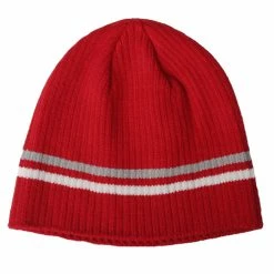 Rasta World New Cable Beanie 30 Rasta World New Cable Beanie -Adams Shop 1244026080 2