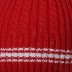 Rasta World New Cable Beanie 31 Rasta World New Cable Beanie -Adams Shop 1244026081 2