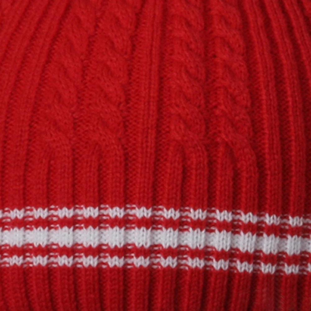 Rasta World New Cable Beanie 12 Rasta World New Cable Beanie - Image 10