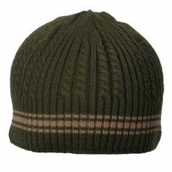 Rasta World New Cable Beanie 24 Rasta World New Cable Beanie -Adams Shop 1244026144 2