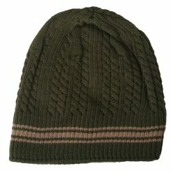 Rasta World New Cable Beanie 25 Rasta World New Cable Beanie -Adams Shop 1244026145 2
