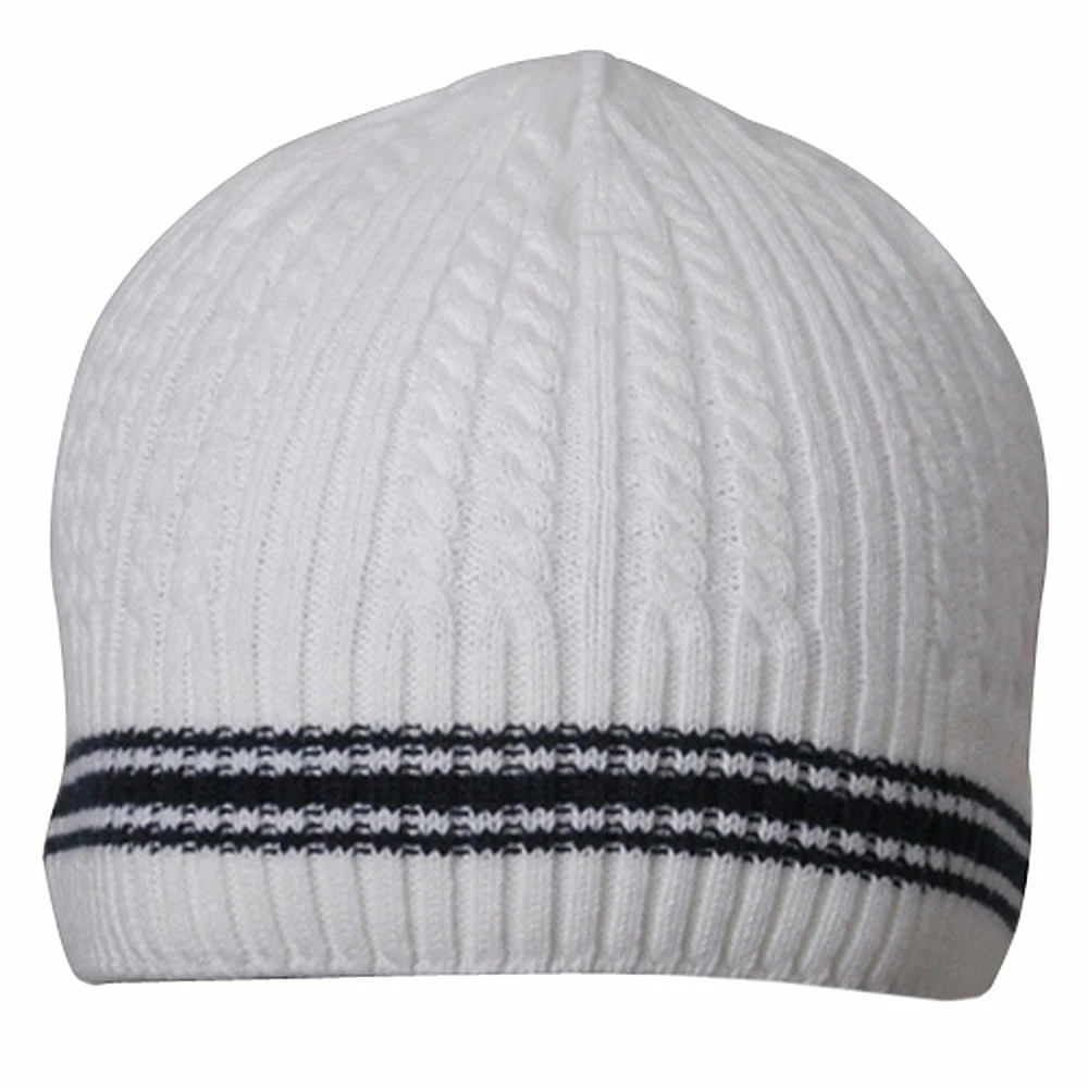 Rasta World New Cable Beanie 15 Rasta World New Cable Beanie - Image 13