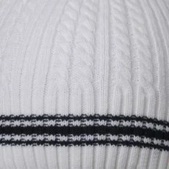 Rasta World New Cable Beanie 36 Rasta World New Cable Beanie -Adams Shop 1244026428 2