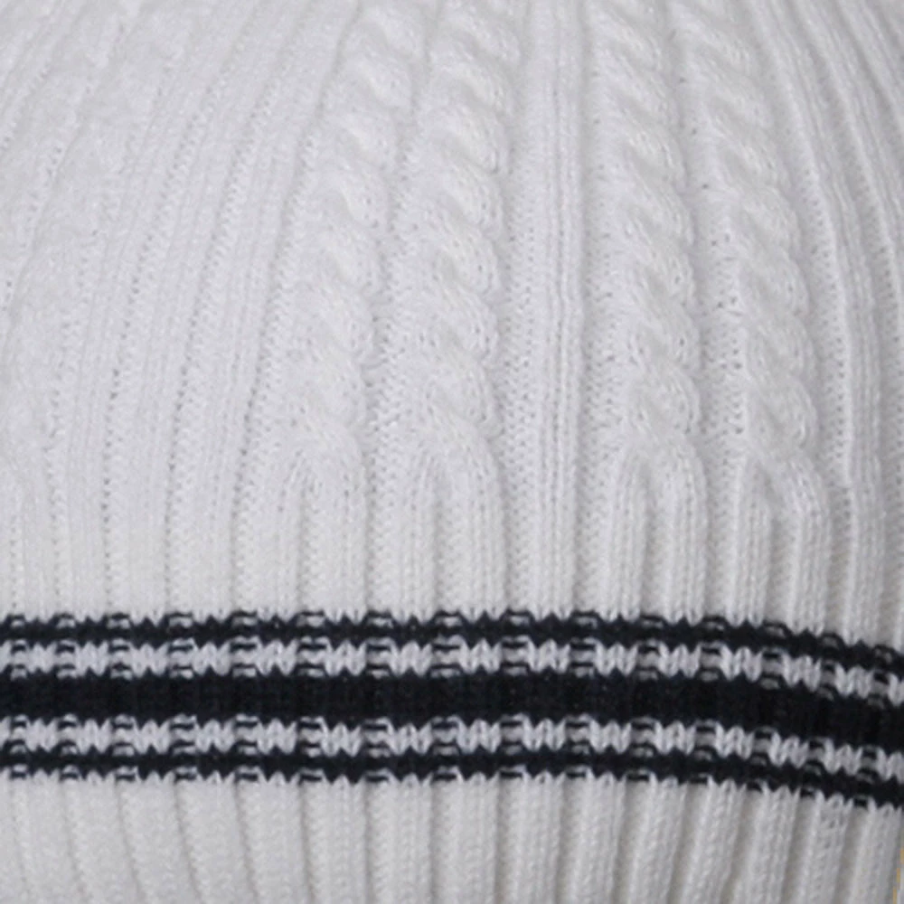 Rasta World New Cable Beanie 17 Rasta World New Cable Beanie - Image 15