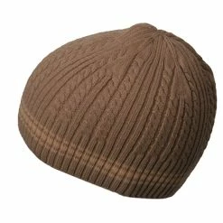 Rasta World New Cable Beanie 38 Rasta World New Cable Beanie -Adams Shop 1244026501 2