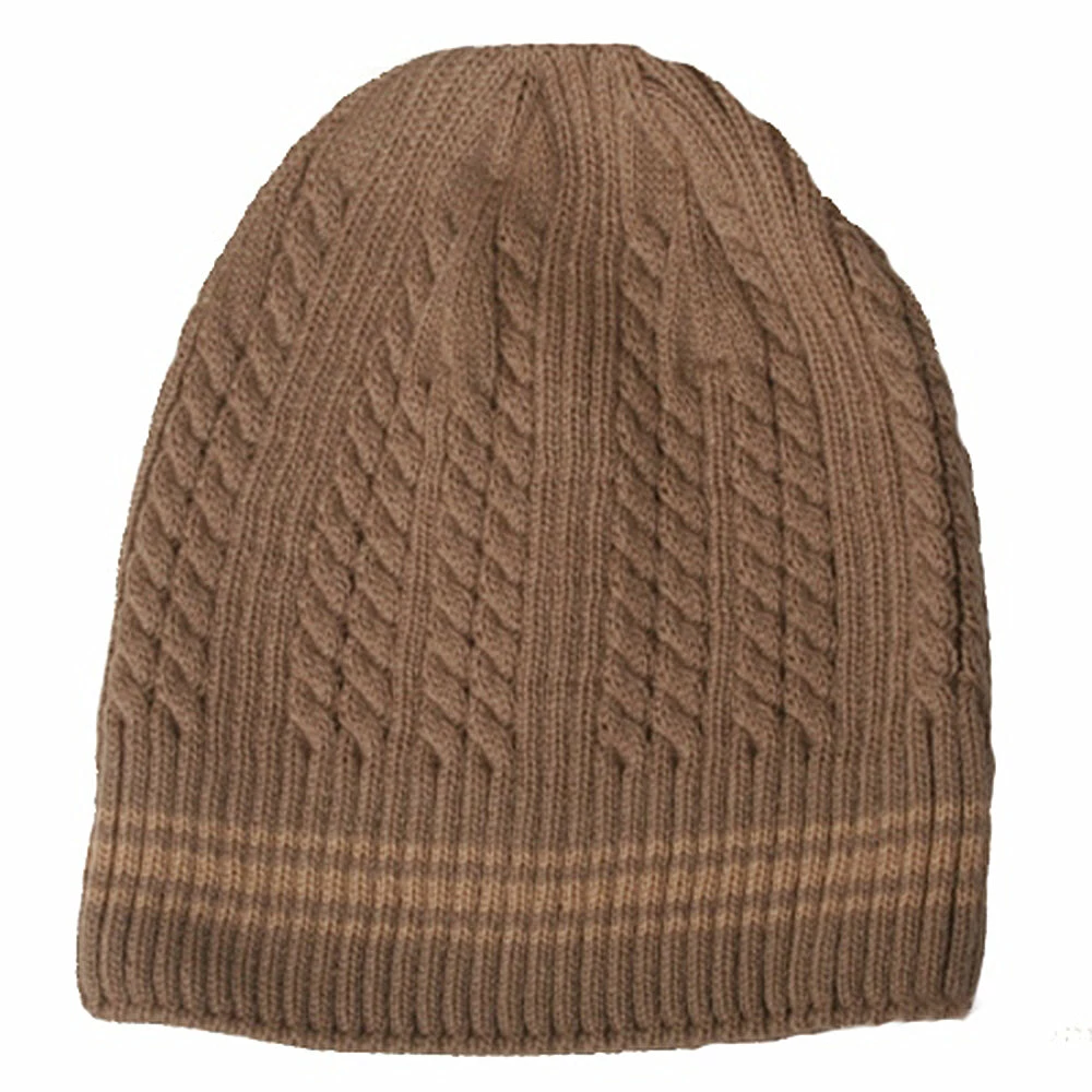 Rasta World New Cable Beanie 21 Rasta World New Cable Beanie - Image 19