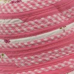 MG Girl Sewing Braid Hat 11 MG Girl Sewing Braid Hat -Adams Shop 1244045386 10