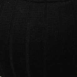 Rasta World Military Beanie Visor -Adams Shop 1244104243 3