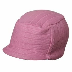 Rasta World Military Beanie Visor -Adams Shop 1244104352 7