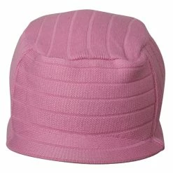 Rasta World Military Beanie Visor -Adams Shop 1244104353 3