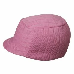 Rasta World Military Beanie Visor -Adams Shop 1244104354 3