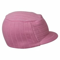 Rasta World Military Beanie Visor -Adams Shop 1244104355 3