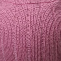 Rasta World Military Beanie Visor -Adams Shop 1244104356 3