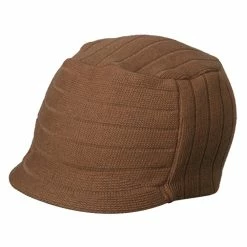Rasta World Military Beanie Visor -Adams Shop 1244104427 7
