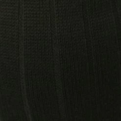 Rasta World Military Beanie Visor -Adams Shop 1244104607 3