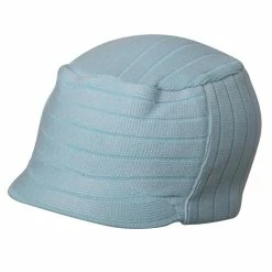 Rasta World Military Beanie Visor -Adams Shop 1244104687 7