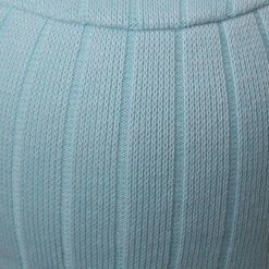 Rasta World Military Beanie Visor -Adams Shop 1244104691 3