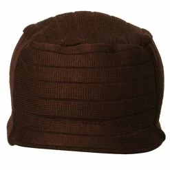 Rasta World Military Beanie Visor -Adams Shop 1244104753 3