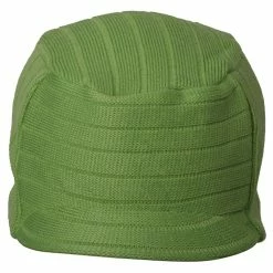 Rasta World Military Beanie Visor -Adams Shop 1244104829 3