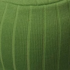 Rasta World Military Beanie Visor -Adams Shop 1244104832 3