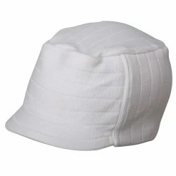 Rasta World Military Beanie Visor -Adams Shop 1244105028 7