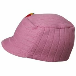 Rasta World Military Beanie Visor -Adams Shop 1244105513 3