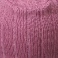 Rasta World Military Beanie Visor -Adams Shop 1244105515 3