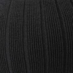 Rasta World Military Beanie Visor -Adams Shop 1244105600 3