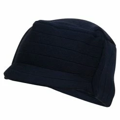 Rasta World Military Beanie Visor -Adams Shop 1244105668 7